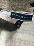 Karen Scott White Short Sleeve Blouse Size XL - photo 7