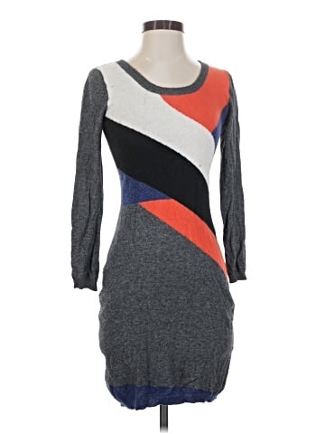 Brooklyn Industries Casual Dress (view 1)