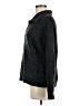 J.Crew Gray Pullover Sweater Size M - photo 5