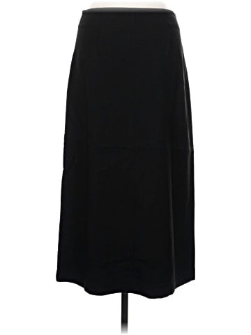 Massimo Dutti Formal Skirt (view 2)
