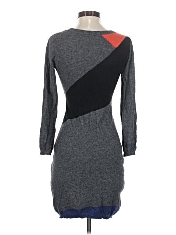 Brooklyn Industries Casual Dress (view 2)