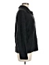 J.Crew Gray Pullover Sweater Size M - photo 4