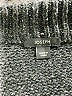 Joseph 100% Wool Solid Black Wool Pullover Sweater Size S - photo 7