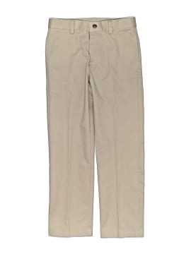 Brooks Brothers Khakis