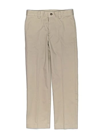 Brooks Brothers Khakis (view 1)