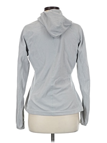 The North Face Zip Up Hoodie (view 2)