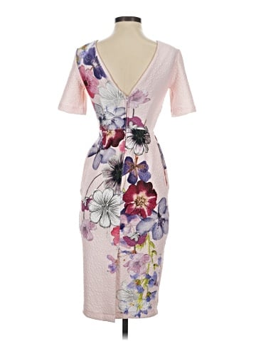 ASOS Cocktail Dress (view 2)