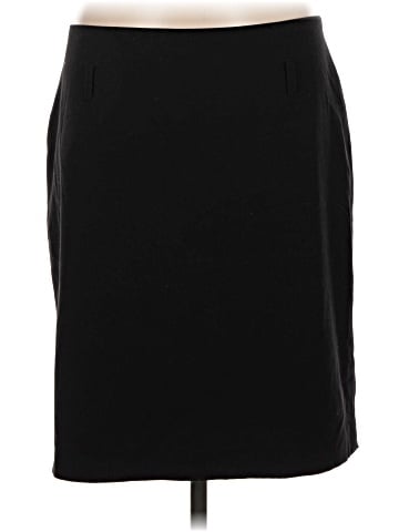 Kenneth Cole New York Formal Skirt (view 1)