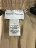 Alfred Dunner Solid Tan Dress Pants Size 10 - photo 7