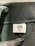CAbi Solid Black Active Pants Size XS - photo 7