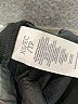 CAbi Solid Black Active Pants Size XS - photo 8