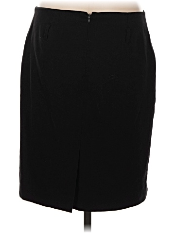 Kenneth Cole New York Formal Skirt (view 2)