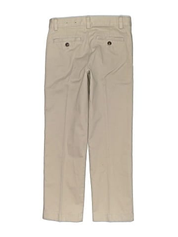 Brooks Brothers Khakis (view 2)