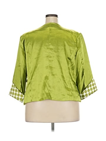 ASHRO Blazer (view 2)