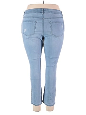 d.jeans Jeans (view 2)
