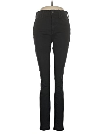 Madewell Jeggings (view 1)