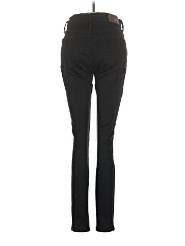 Madewell Jeggings (view 2)