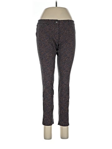 J. McLaughlin Casual Pants (view 1)