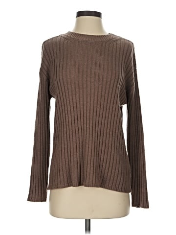 Jessica Simpson Pullover Sweater (view 1)