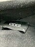 Cider Gray Casual Dress Size XL - photo 7
