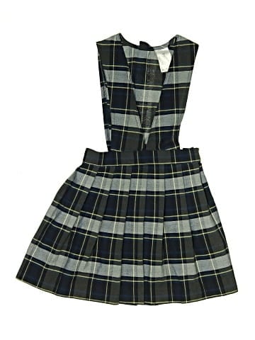 French Toast Dress (view 1)