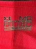 Under Armour Pink Tank Top Size M - photo 7