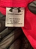 Under Armour Pink Tank Top Size M - photo 8
