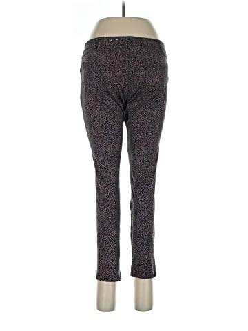 J. McLaughlin Casual Pants (view 2)