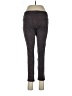 J. McLaughlin Tweed Brown Casual Pants Size 10 - photo 2