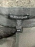 Eileen Fisher Gray Active Pants Size M - photo 7