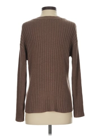 Jessica Simpson Pullover Sweater (view 2)
