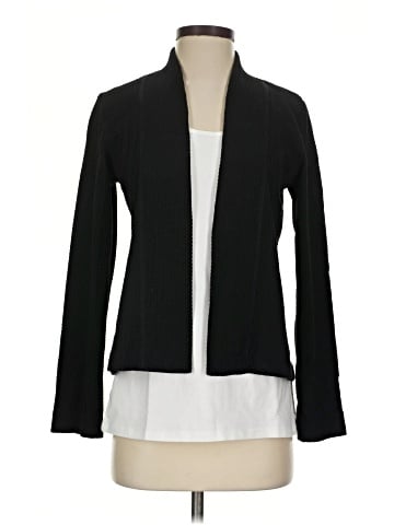 Eileen Fisher Cardigan (view 1)