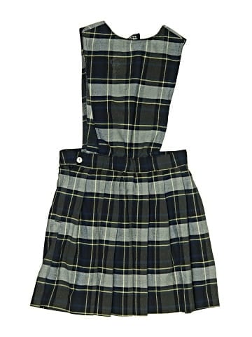 French Toast Dress (view 2)