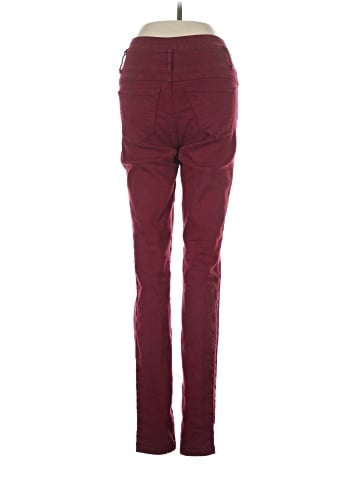 Refuge Jeggings (view 2)