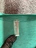 FP Movement Green Sleeveless T-Shirt Size M - photo 7