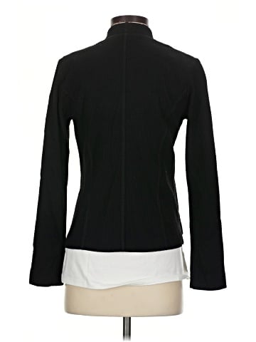 Eileen Fisher Cardigan (view 2)