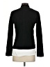 Eileen Fisher Black Cardigan Size P (petite) - photo 2
