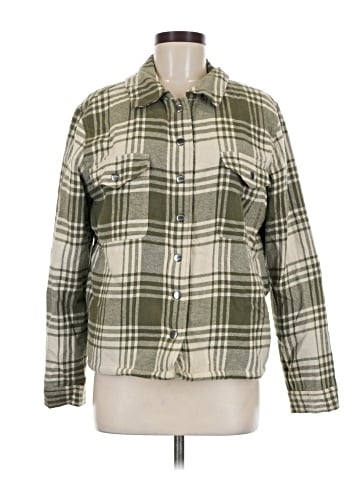 Lucky Brand Jacket (view 1)