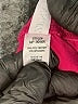 Zenana Solid Pink Athletic Shorts Size 1X - photo 4