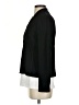 Eileen Fisher Black Cardigan Size P (petite) - photo 5