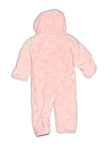 The Children's Place Coat (view 2)
