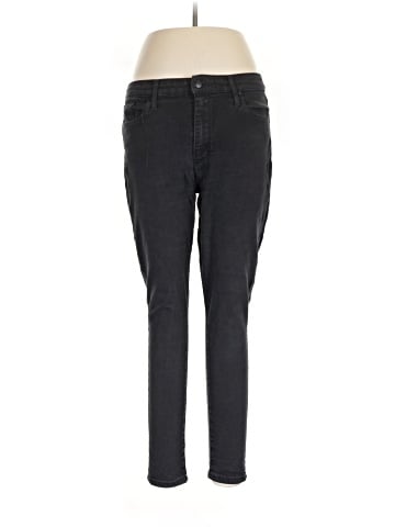 Joe's Jeans Jeggings (view 1)