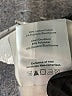 Jag Solid Tan Skort Size 8 - photo 4