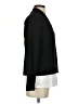 Eileen Fisher Black Cardigan Size P (petite) - photo 4