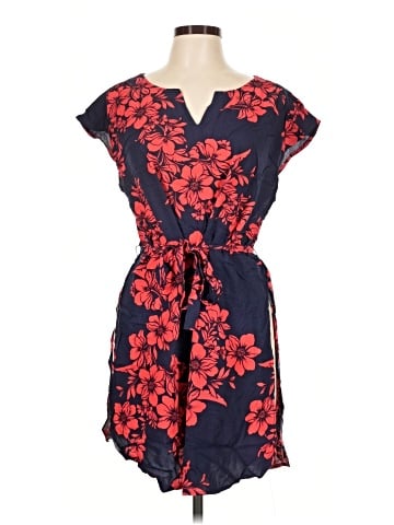 Gap Outlet Casual Dress (view 1)