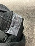 Michael Stars Black Turtleneck Sweater One size - photo 7
