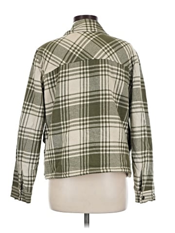 Lucky Brand Jacket (view 2)