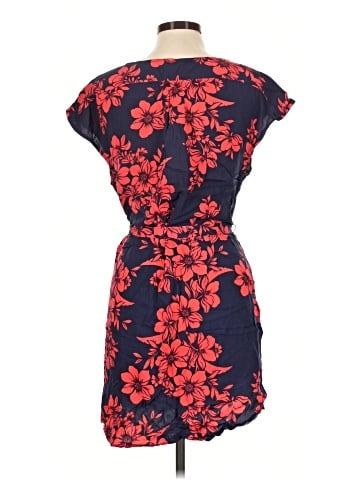 Gap Outlet Casual Dress (view 2)