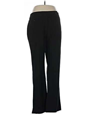 Tribal Dress Pants (view 1)