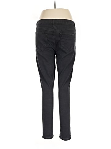 Joe's Jeans Jeggings (view 2)